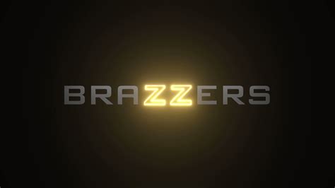 brazzerw|Brazzers Upcoming Videos 